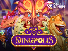 Bitcoin online casino game71